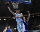 Pavle Marčinković ~ Zadar - Zabok ~ 23.03.2010